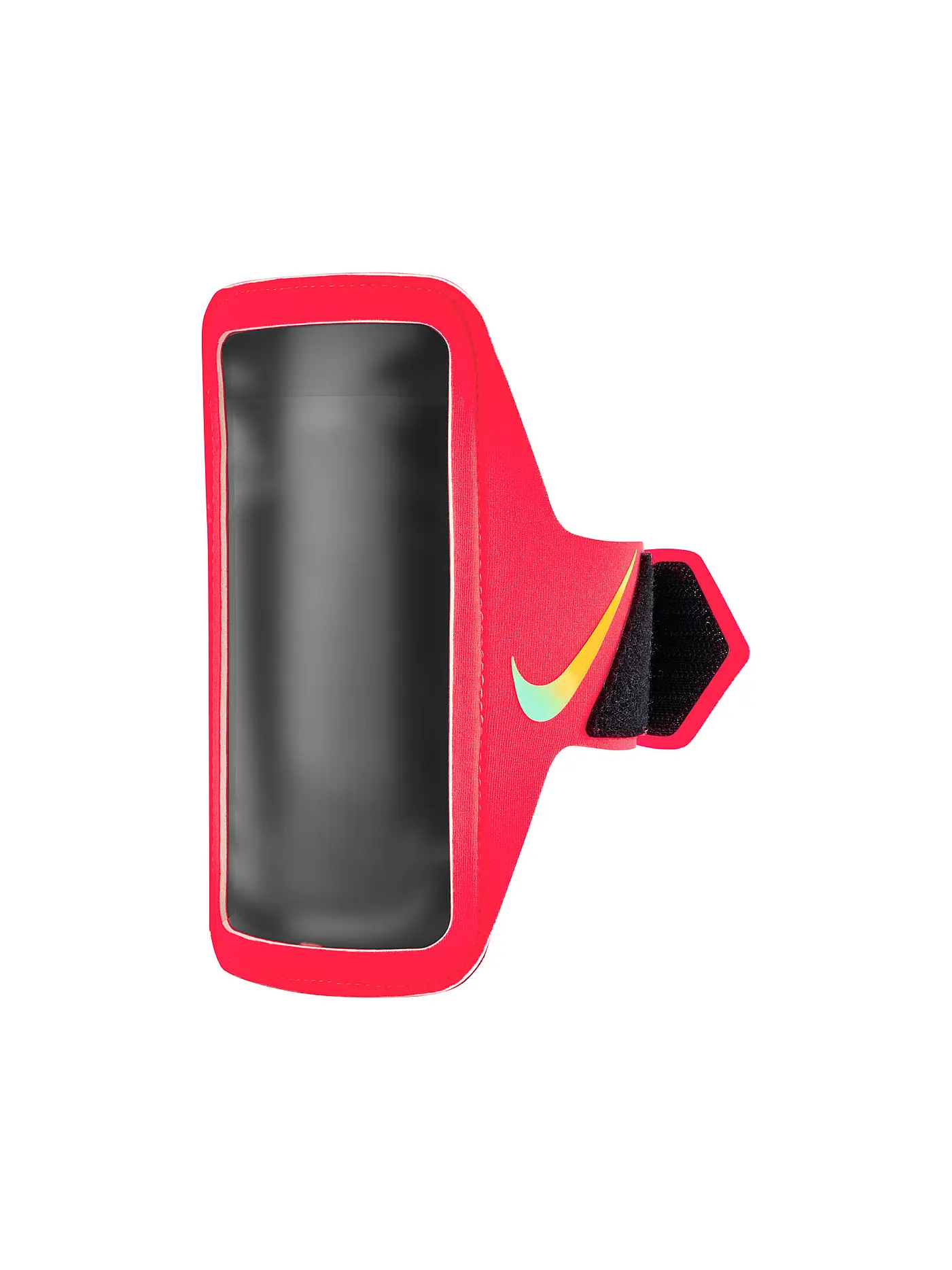 NIKE | Lean Arm Band Plus | 